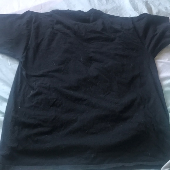 Shirt - Picture 2 of 3